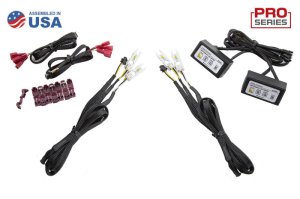 Ford F-150 LED Circuit Board - Diode Dynamics - Switchback - `15-`17